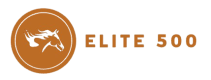elite_500